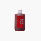 PMA Tool Neck Turning Lubricant (4 oz)