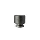 Whidden Shell holder Base