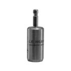 WILSON DEBURRING TOOL POWER ADAPTER