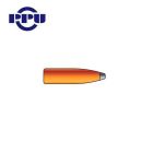 PPU Bullets - .30 (30-30) 150G FSP (x100)