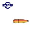 PPU Bullets - 6.5MM 139G SP (x100)