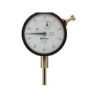 KM Dial Indicators