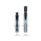 Redding Premium Full Length Die Sets 