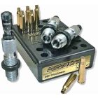 Redding Premium Deluxe Die Sets - .22-250 REM