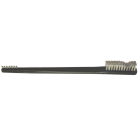 PRO-SHOT Double Ended Gun Brush