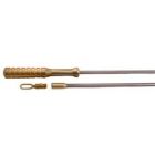 Pro-Shot Cleaning Rods-1ps-30-10/410