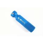 KM POWER ADAPTER HANDLE