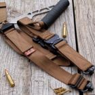 TAB GEAR PINNACLE RIFLE SLING