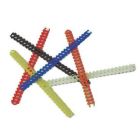 RCBS APS PRIMER STRIPS - SMALL RIFLE
