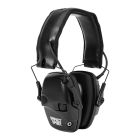 HOWARD LEIGHT IMPACT SPORT ELECTRONIC EARMUFF (tactical black)