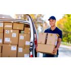 Royal Mail Shipping