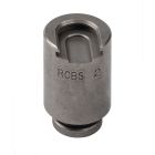 RCBS EXTENDED SHELL HOLDER 2