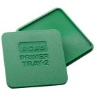 RCBS PRIMER TRAY - 2