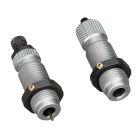 RCBS X-FULL LENGTH DIE SET - .22-250 REMINGTON