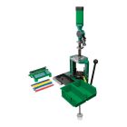 RCBS PRO 2000 AUTO PROGRESSIVE PRESS