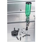 RCBS PRO CHUCKER 5 TO 7 CONVERSION KIT