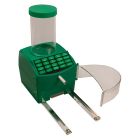 RCBS ChargeMaster Dispenser