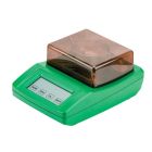 RCBS Range Master 2000 Electric Powder Scale 220v