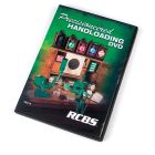 RCBS Precisioneered Handloading DVD