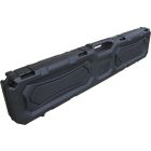 MTM RIFLE CASE