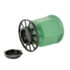 RCBS SIDEWINDER CS TUMBLER DRUM ASSY