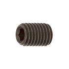 RCBS setting screw 8/32-1/8 9409 (x2)