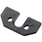 RCBS CASE TRIMMER SHELL PLATES - [rcb-90301] - #1