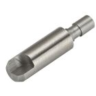 RCBS PILOT NECK REAMERS - [rcb-98877] - .17 Cal