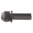 RCBS 3-WAY CHAMFERING PILOT - [rcb-90260] - .25 Cal