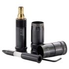 RCBS Precision Mic - 6mm Remington