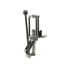 RCBS Ammomaster-2 Single Stage Reloading Press