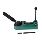 RCBS PRIMER POCKET SWAGER - Bench Tool