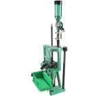 RCBS PRO CHUCKER 5 PROGRESSIVE PRESS