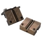 RCBS Rifle Bullet Casting Moulds - [rcb-82070] - 40-300-SP-CSA