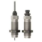 RCBS NECK DIE SET - .300 WIN MAG