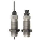 RCBS NECK DIE SET - .375 H&H