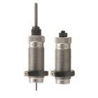 RCBS SMALL BASE DIE SET - .243 WINCHESTER