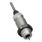 RCBS SMALL BASE SIZING DIE - .243 WINCHESTER