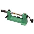Redding 2400 Match Trimming Lathe
