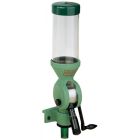 Redding BR 30 Competition Powder Measure