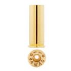 REMINGTON BRASS (x50) - .45-70