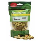 REMINGTON BRASS X100 - 357 Magnum