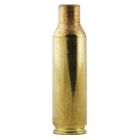 REMINGTON BRASS X50 - .300 REM ULTRA MAG