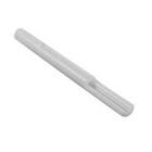 Sinclair Rimfire Bore Guides