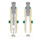 REDDING FL Die Sets - .300 SAVAGE