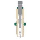 REDDING Full Length Die - .25-35 WINCHESTER