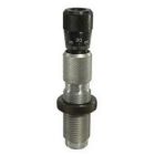 REDDING MICROMETER ADJUSTABLE CRIMPING DIE - .38 SUPER 9MM