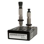 Redding Master Hunter Die Sets - .6mm creedmoor