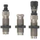 REDDING Competition Pro Series Die set - .38-55 WINCHESTER
