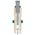 Redding Neck Die